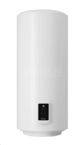Водонагреватель Haier ES80V-A5