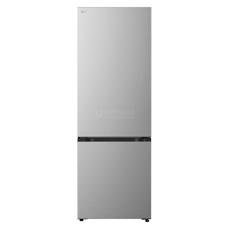 Холодильник LG GC-B640FMBM Холодильник LG GC-B640FMBM