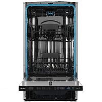 Встраиваемая посудомоечная машина Haier HDWE11-595RU