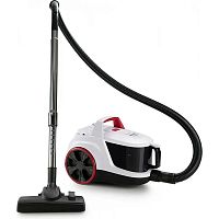 Пылесос Gorenje VC2002SFAWR