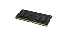 Оперативная память для ноутбука DDR5 SODIMM 16GB HIKVISION HIKSEMI 5600Mhz CL40 [HSC516S56Z1-16G]