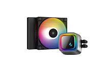 DEEPCOOL LS320 RGB120 FAN LGA20xx/1700/1200/115*/AMD