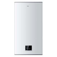 Водонагреватель Haier ES80V-F1