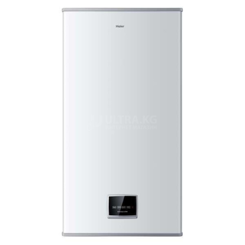Водонагреватель Haier ES80V-F1