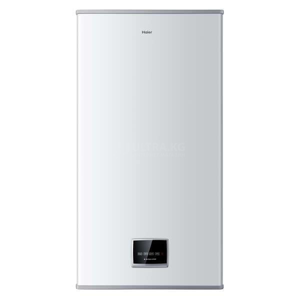 Водонагреватель Haier ES80V-F1 Водонагреватель Haier ES80V-F1