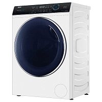 Стиральная машина с сушкой Haier HWD100-B14979