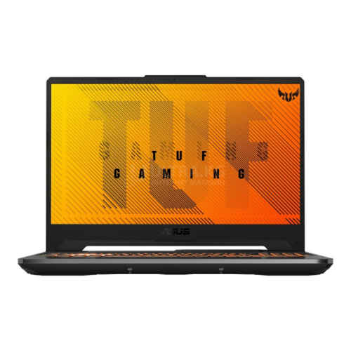 ASUS TUF Gaming A15 R7 170 3.2-4.75GHz,16GB,SSD 512GB,RTX3050 4GB,15.6"IPS FHD GRAY ASUS TUF Gaming A15 R7 170 3.2-4.75GHz,16GB,SSD 512GB,RTX3050 4GB,15.6"IPS FHD GRAY