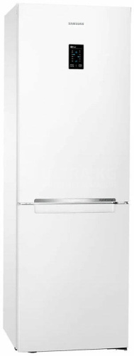 Холодильник Samsung RB30A32N0WW/WT Холодильник Samsung RB30A32N0WW/WT