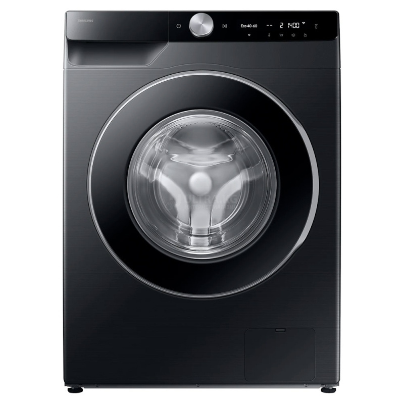 Стиральная машина Samsung WW90DG6G94LBLD Стиральная машина Samsung WW90DG6G94LBLD