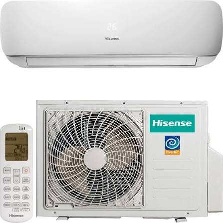 Кондиционер Hisense AST-12UW4RXJQJ03 inverter,Fresh Air, Wi-Fi, инсталляция 4 метра,Carb filter,Hi-Nano, RTY3 remote, 4-way wind, Energy Class A+++ Кондиционер Hisense AST-12UW4RXJQJ03 inverter,Fresh Air, Wi-Fi, инсталляция 4 метра,Carb filter,Hi-Nano, RTY3 remote, 4-way wind, Energy Class A+++