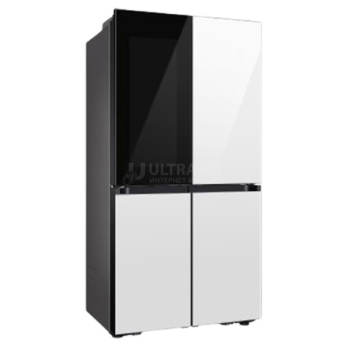 Холодильник Samsung RF65DB970012WT Холодильник Samsung RF65DB970012WT