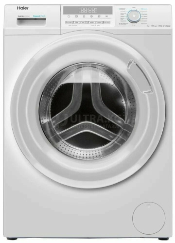 Стиральная машина Haier HW60-BP12929BE Стиральная машина Haier HW60-BP12929BE