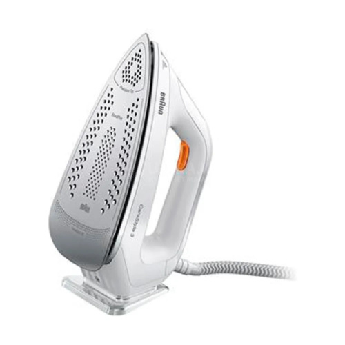 Парогенератор BRAUN IS1511WH фото 2 Парогенератор BRAUN IS1511WH фото 2