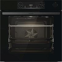 Встраиваемая духовка Gorenje BSA6737E15BG