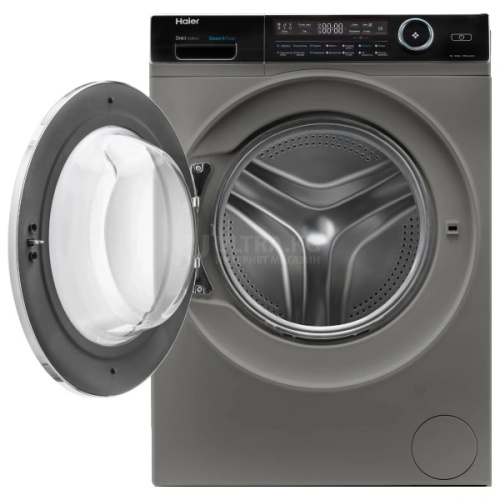 Стиральная машина Haier HW90-B14979S фото 2