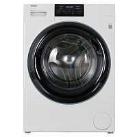 Стиральная машина Haier HW70-BP12919