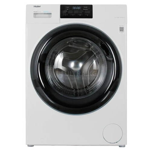 Стиральная машина Haier HW70-BP12919 Стиральная машина Haier HW70-BP12919