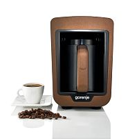 Кофеварка Gorenje ATCM730T