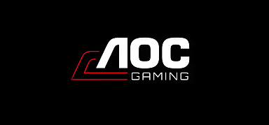 Обзор сета для игр от AOC