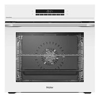 Встраиваемая духовка Haier HOQ-P16AS5GW