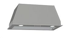 Вытяжка Gorenje BHI626E6X