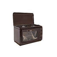 Плита настольная GEFEST ПГЭ 120 К19