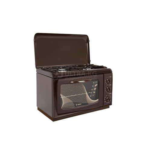 Плита настольная GEFEST ПГЭ 120 К19 Плита настольная GEFEST ПГЭ 120 К19