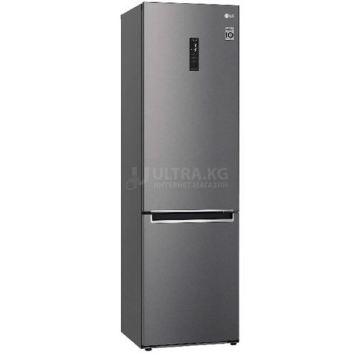 Холодильник LG GC-B509EETM Холодильник LG GC-B509EETM