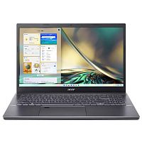 Acer Aspire 5 A515-57G i5-1235U 1.3-4.4GHz,16GB,SSD 512GB,RTX2050 4GB,15.6" FHD,RUS,GRAY