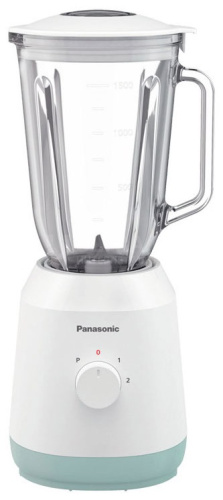 Блендер PANASONIC MX-EX1561WTQ
