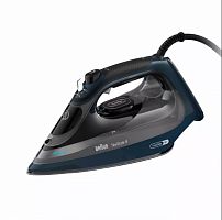 Утюг BRAUN SI9682DB