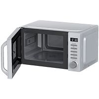 Микроволновая печь Haier HMB-DG208SA