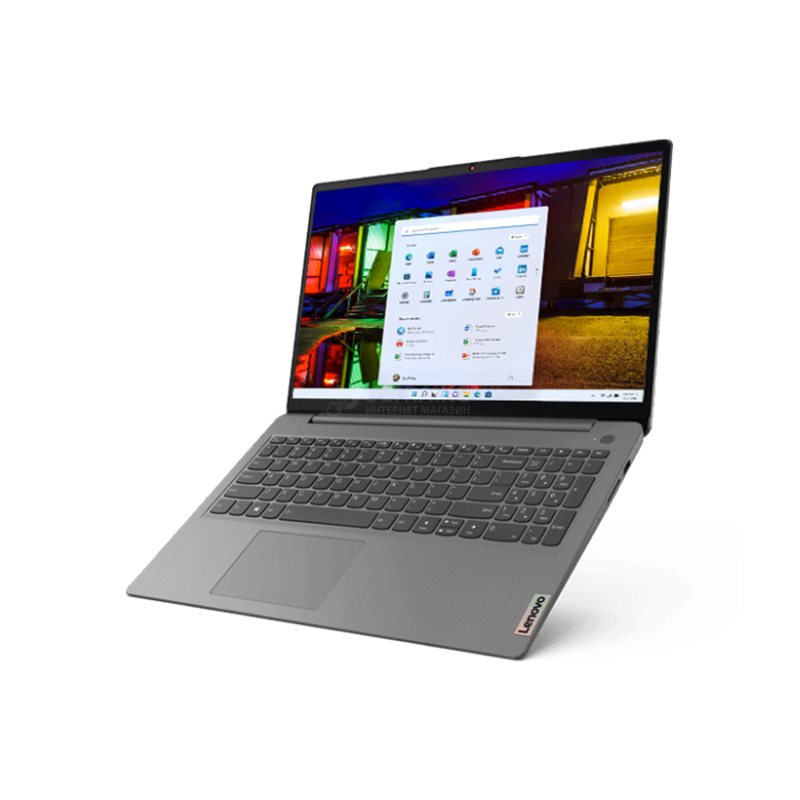 IDEAPAD 3 IP 3 15itl6. Ноутбук Lenovo IDEAPAD 3 Gen 6 (82h9003qru) пентиум.