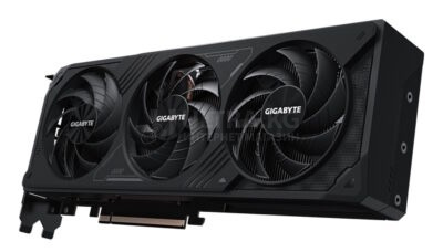 GEFORCE RTX5070 OC 12GB GDDR7 192bit 2542Mhz 3xDP HDMI GIGABYTE GV-N5070WF3OC-12GD GEFORCE RTX5070 OC 12GB GDDR7 192bit 2542Mhz 3xDP HDMI GIGABYTE GV-N5070WF3OC-12GD