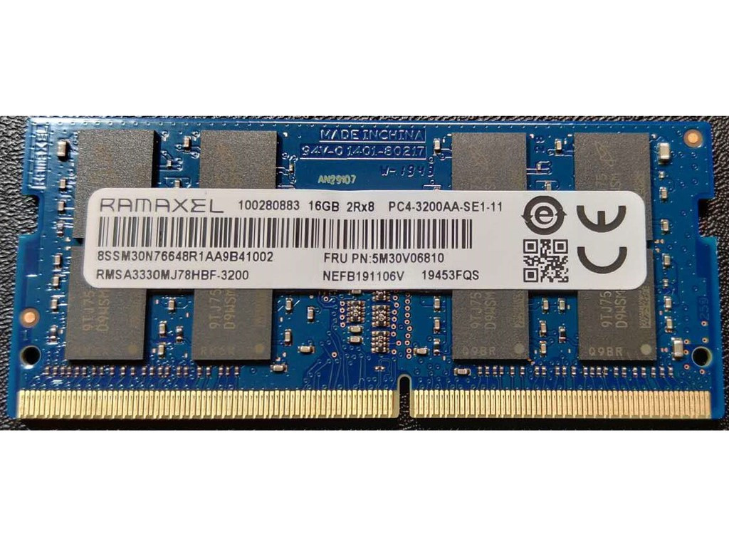 Оперативная память ddr4 so dimm 3200mhz. SODIMM Ramaxel 8gb PC-3200. Ramaxel 8gb PC-3200. Ramaxel 16gb PC-3200. 8gb ddr4 3200 AA(PC 4 25600).