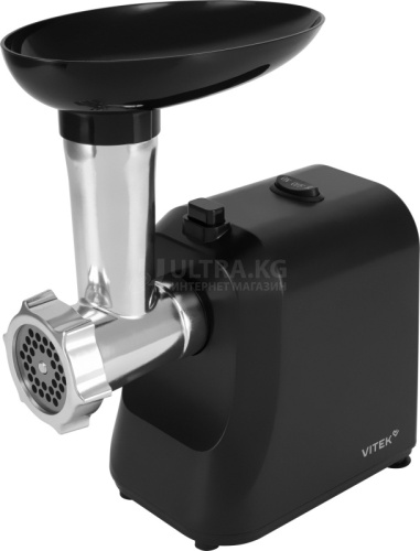 Мясорубка Vitek VT-MG3600 Мясорубка Vitek VT-MG3600