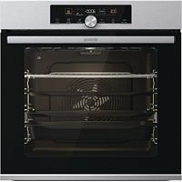 Встраиваемая духовка GORENJE BPS6747A06X