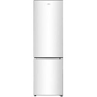 Холодильник Gorenje RK4181PW4