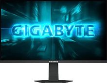 Монитор LCD 23.8" Gigabyte GS24F14, IPS, Black, 1920x1080, 1500:1, 300cd/m2, 144Hz, 178/178, 1ms, HDMI, DP