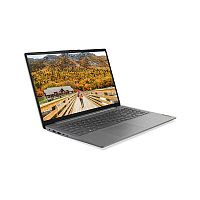 Lenovo IP3-S300 R5 7520U 2.8-4.3GHz,8GB,SSD 512GB, 15.6"FHD IPS, RUS, GRAY