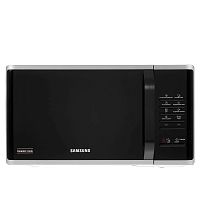 Микроволновая печь Samsung MS23K3513AS