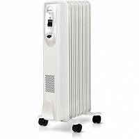 Радиатор Ballu Comfort BOH/CM-11WDN 2200