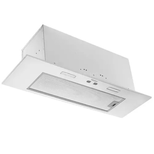 Вытяжка HAIER HVX-BI972X фото 2 Вытяжка HAIER HVX-BI972X фото 2