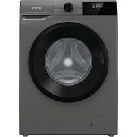 Стиральная машина GORENJE WNHPI84AS/AR