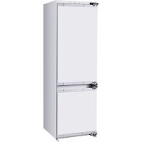 Встраиваемый холодильник Haier HRF236NFRU