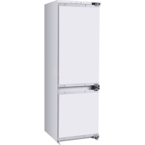 Встраиваемый холодильник Haier HRF236NFRU Встраиваемый холодильник Haier HRF236NFRU