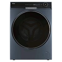 Стиральная машина Haier HW120-BD14397SU1