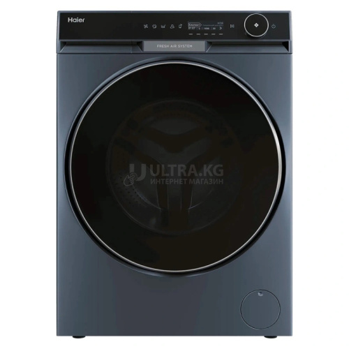 Стиральная машина Haier HW120-BD14397SU1