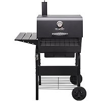 Гриль угольный CHAR-BROIL Charcoal M 24308655