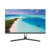 .UNIVIEW 27" MW-LC27-S IPS LED FHD 16:9/14ms/100Hrz/4000:1/178/178/250cd/m2/1920×1080 VGA HDMI
